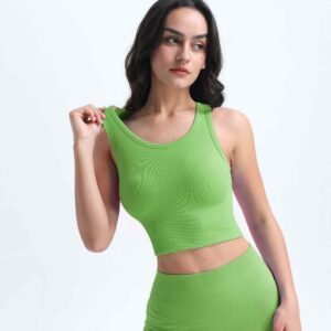 Pantalones cortos para correr de 6 pulgadas
