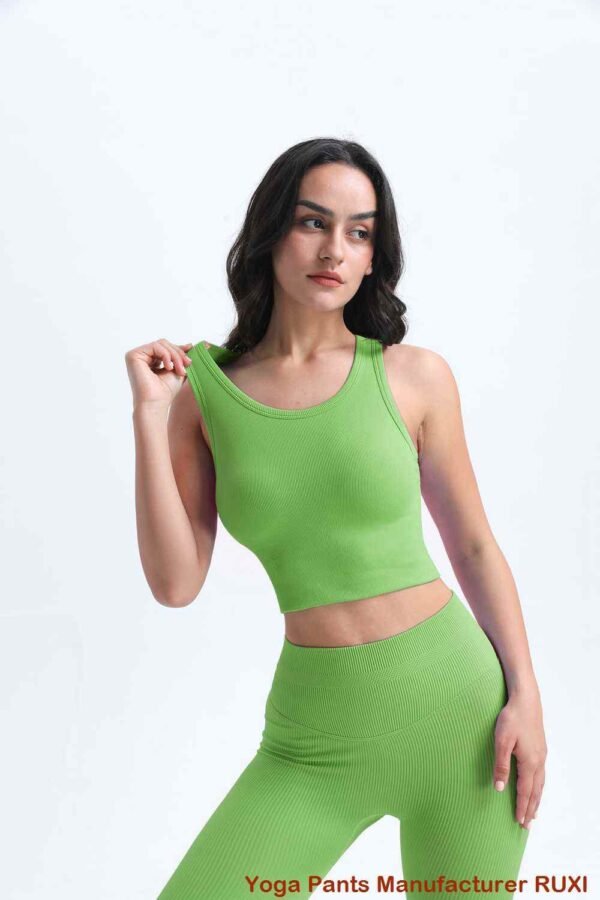 Pantalones cortos para correr de 6 pulgadas