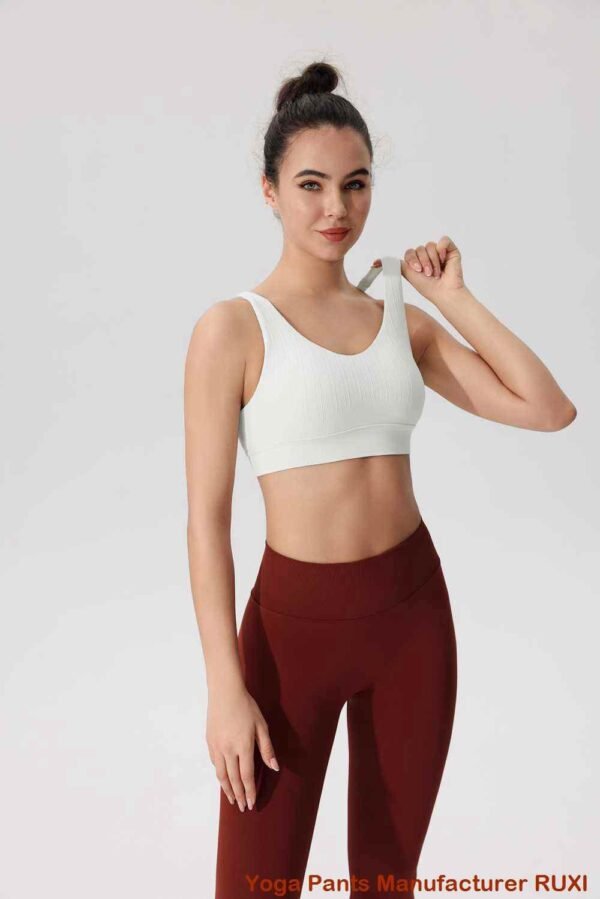 pantalones cortos para correr maratón