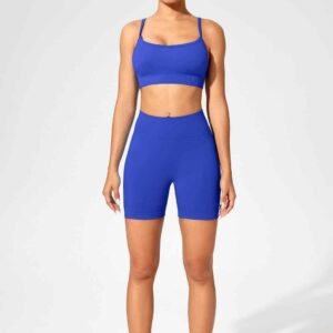 Sujetador deportivo 40dd RUXI