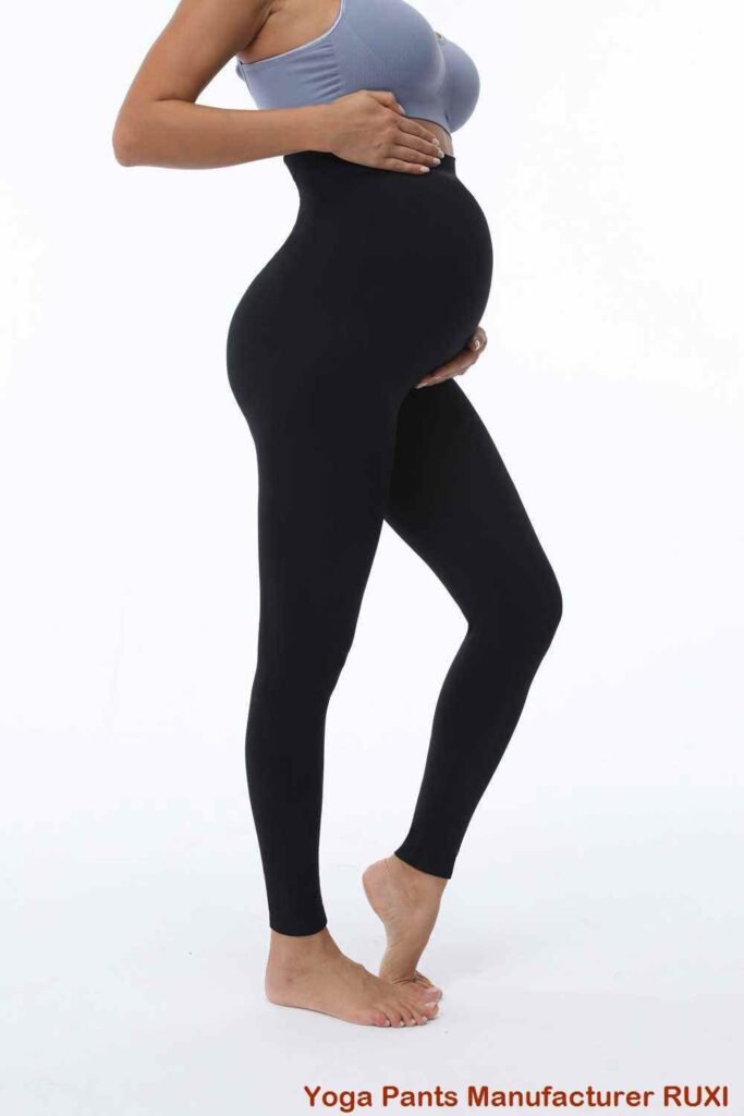 pantalones cortos de entrenamiento estampados