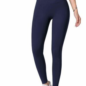 pantalones de yoga baratos RUXI