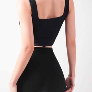 traje de carrera RUXI bd2294