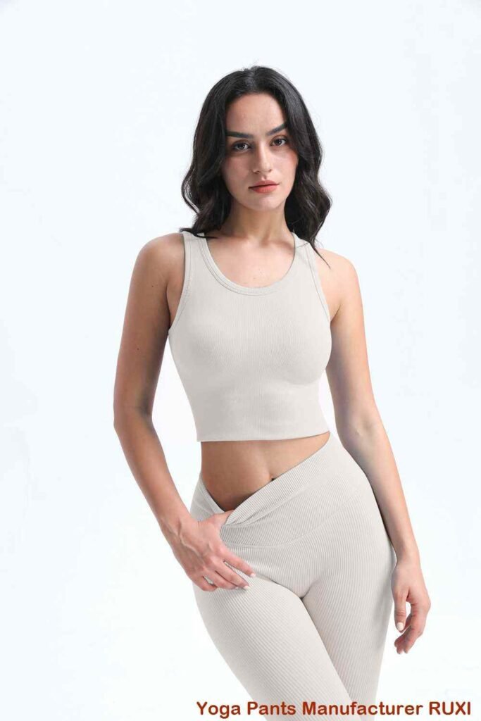 pantalones cortos de chandal para mujer