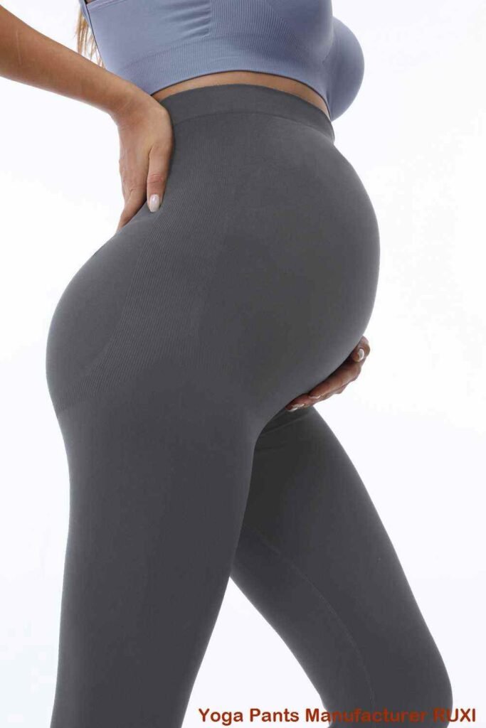 Pantalones de secado rápido con varias capas