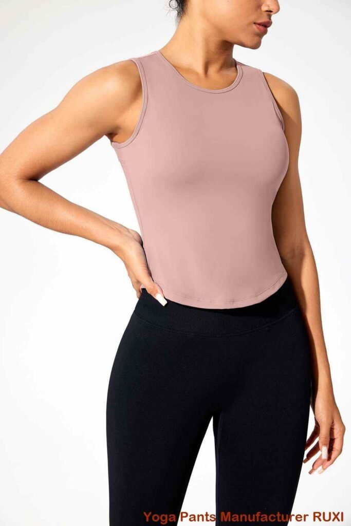 Pantalones de viaje de secado rápido para hombre