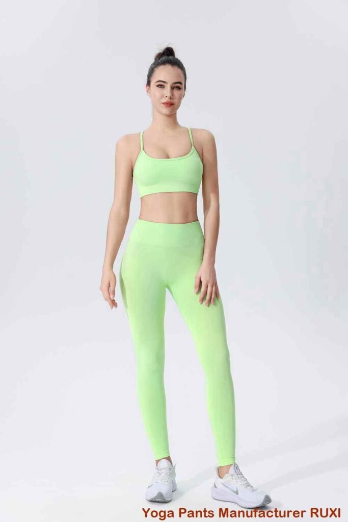 calzoncillos bóxer deportivos para mujer