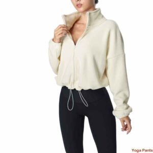 Trajes y chaquetas deportivas para hombre