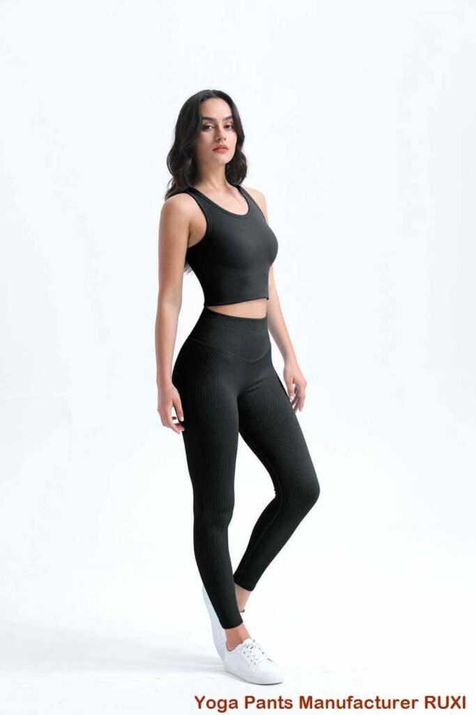 pantalones cortos deportivos de maternidad
