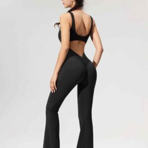pantalones cortos de ciclista para correr