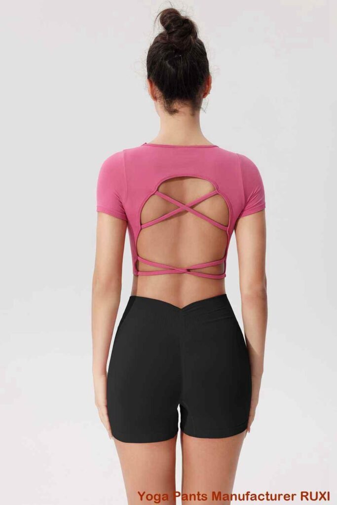 Vestido de secado rápido para viajar