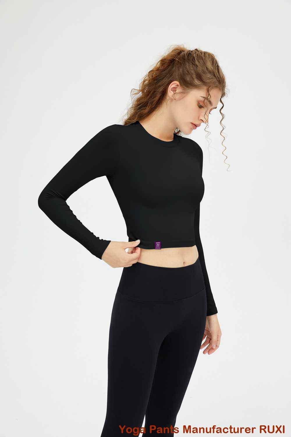 Pantalones cortos de compresión para hombre con bolsillo para teléfono