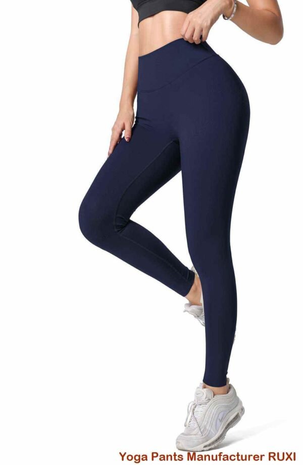 pantalones cortos deportivos de maternidad