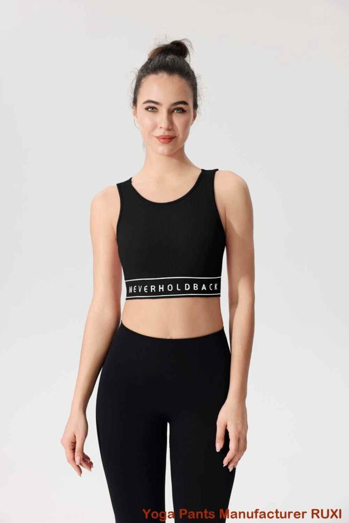 Los mejores pantalones cortos para correr de talla grande