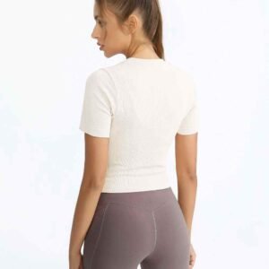 Sujetador deportivo 34ff RUXI