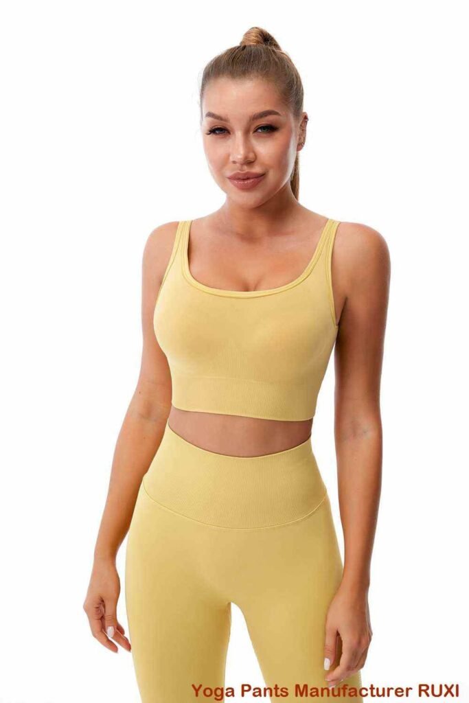 chaleco calefactable para esquiar