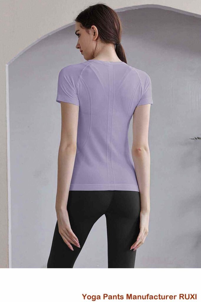 Los mejores pantalones cortos deportivos con efecto trasero