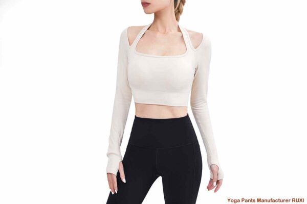 Leggings para levantamiento de pesas