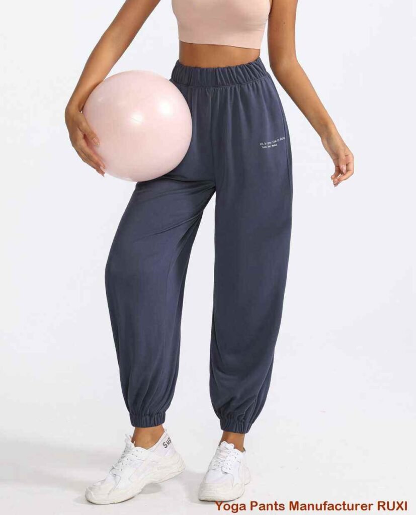 Ami Medea Sujetador deportivo para hombre