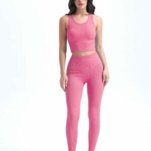 pantalones cortos de uso deportivo