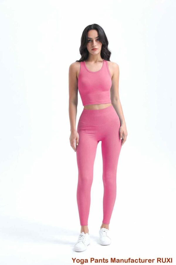 pantalones cortos de uso deportivo