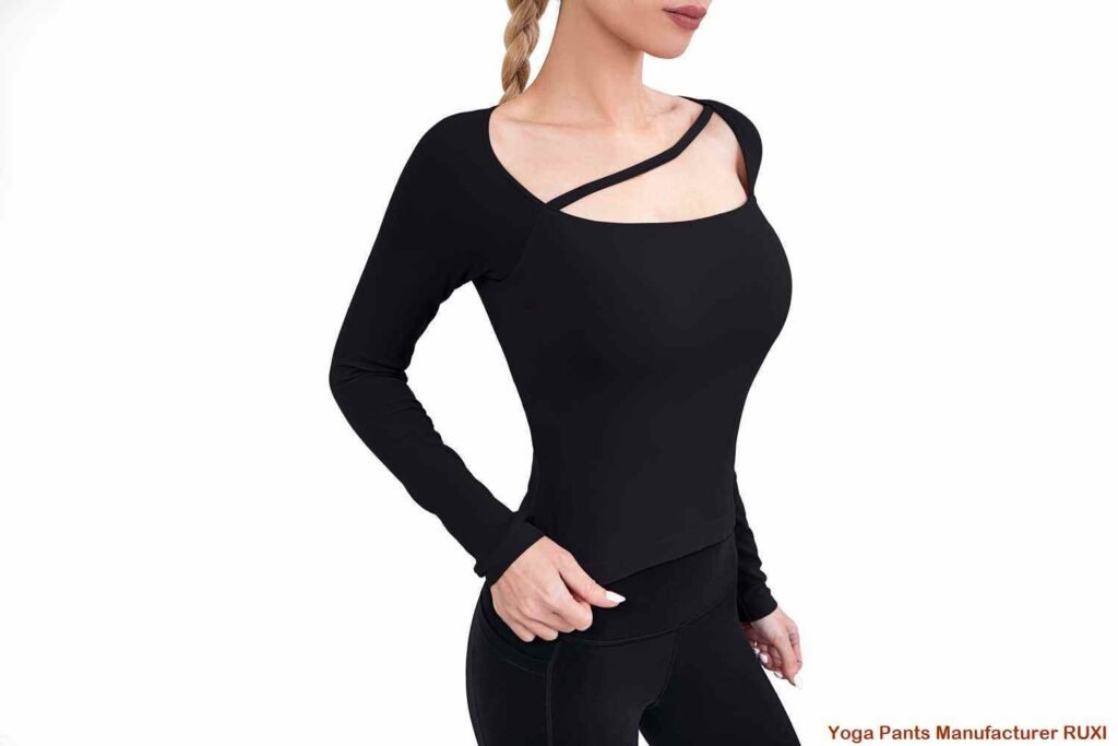Chaleco de golf calefaccionado para mujer