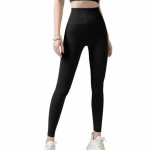 pantalones cortos de baloncesto para jóvenes