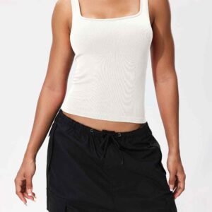 pantalones cortos de entrenamiento de mma