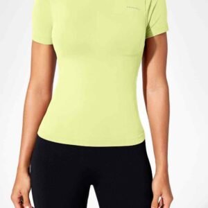 pantalones cortos negros pe RUXI