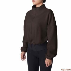 Los mejores culottes de ciclismo para largas distancias