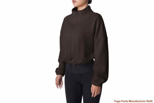 Los mejores culottes de ciclismo para largas distancias