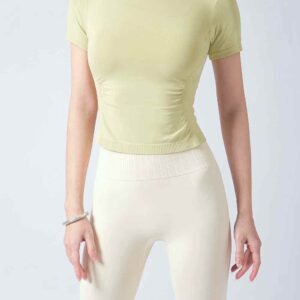Sujetador deportivo 44h RUXI