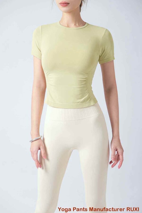 Sujetador deportivo 44h RUXI