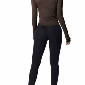 Leggings de yoga para hombre RUXI