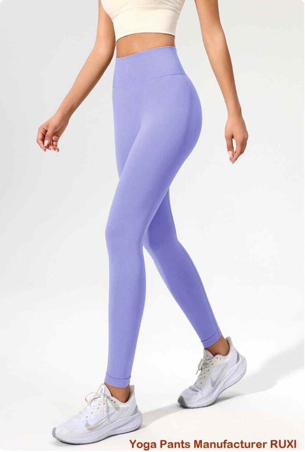 Sujetador deportivo 32dd RUXI