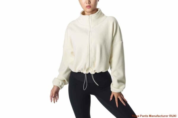 pantalones cortos de voleibol para mujer