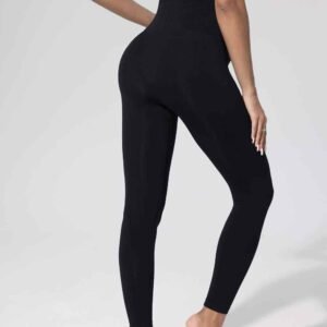 pantalones cortos de golf a cuadros