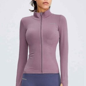 Sujetador deportivo 34f RUXI