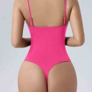 sujetadores livi RUXI bd1233