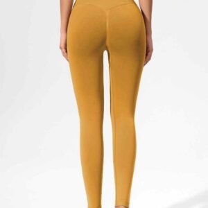 Pantalones de entrenamiento negros