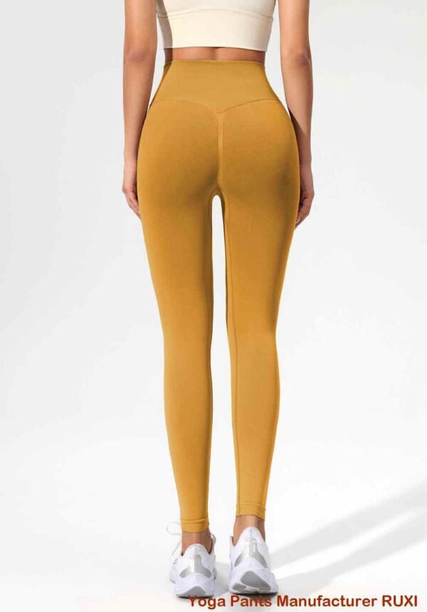 Pantalones de entrenamiento negros