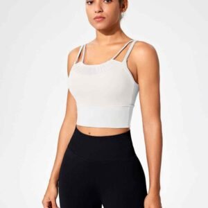 Los mejores culottes con tirantes para ciclismo