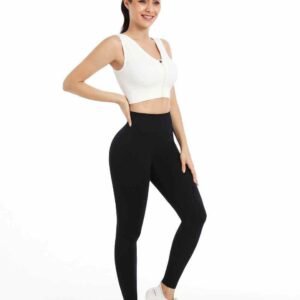 Los mejores pantalones cortos de ciclismo para mujer