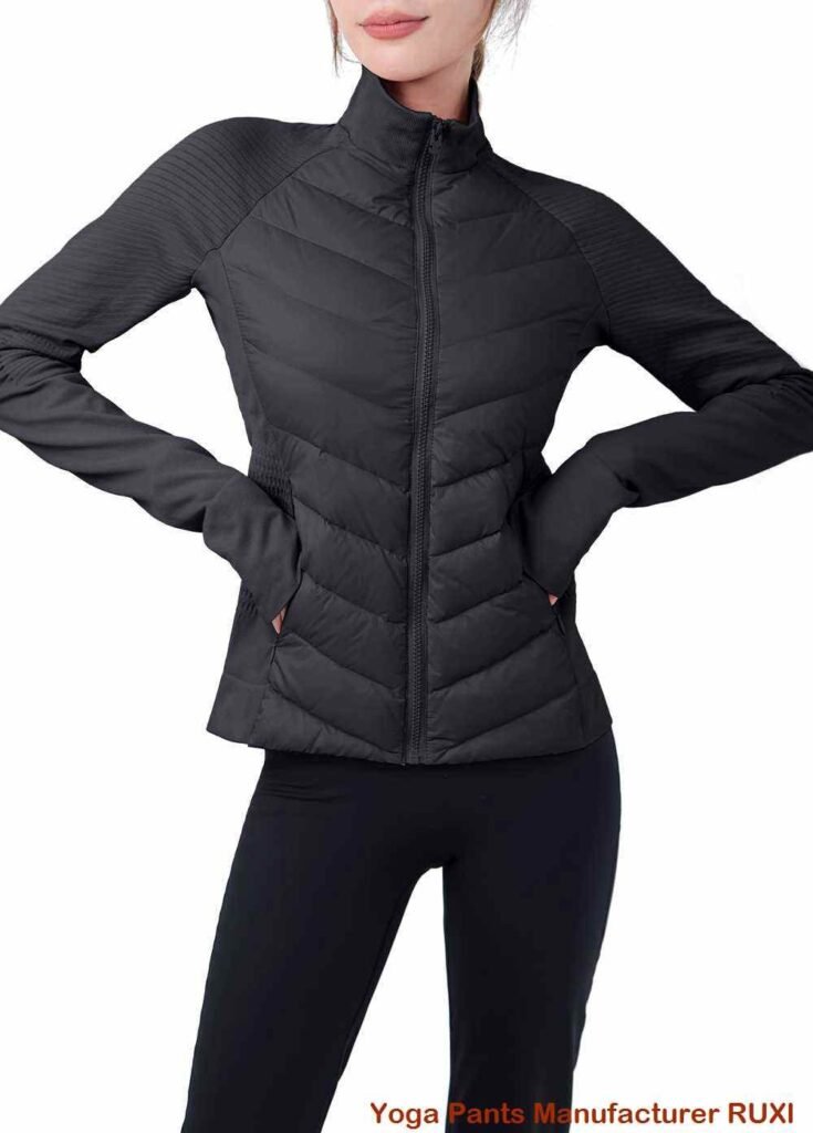 Pantalones cortos de ciclismo talla 22