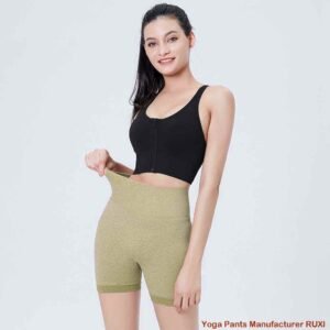 chaleco de esquí para hombre RUXI