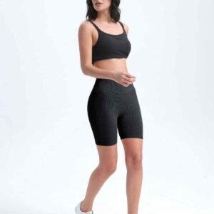 pantalones cortos de golf divertidos