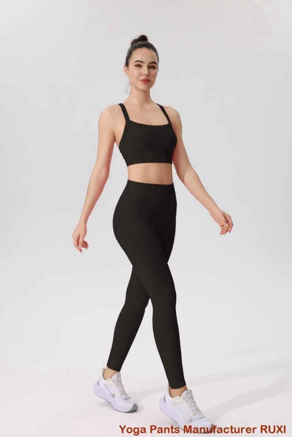calzoncillos bóxer deportivos para hombre