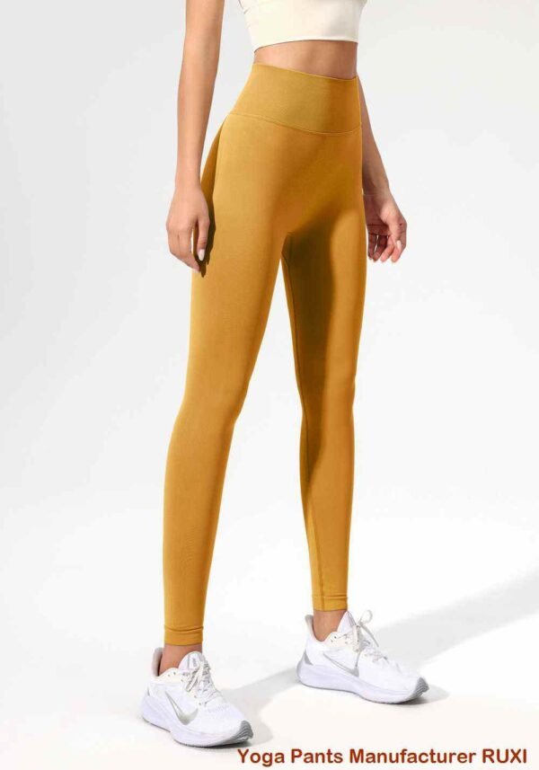 pantalones cortos de tenis para mujer