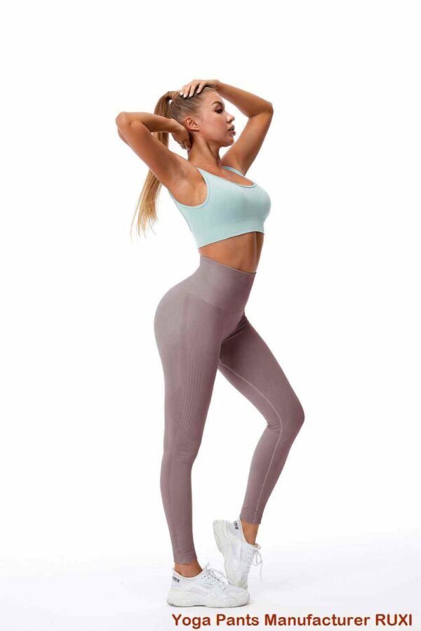 pantalones cortos de gimnasio de corte ajustado