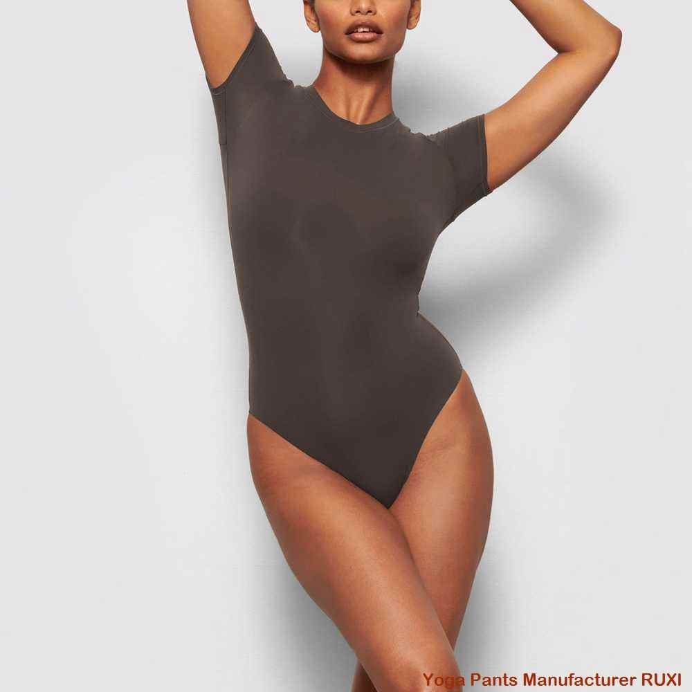 Leggings cálidos para hacer ejercicio